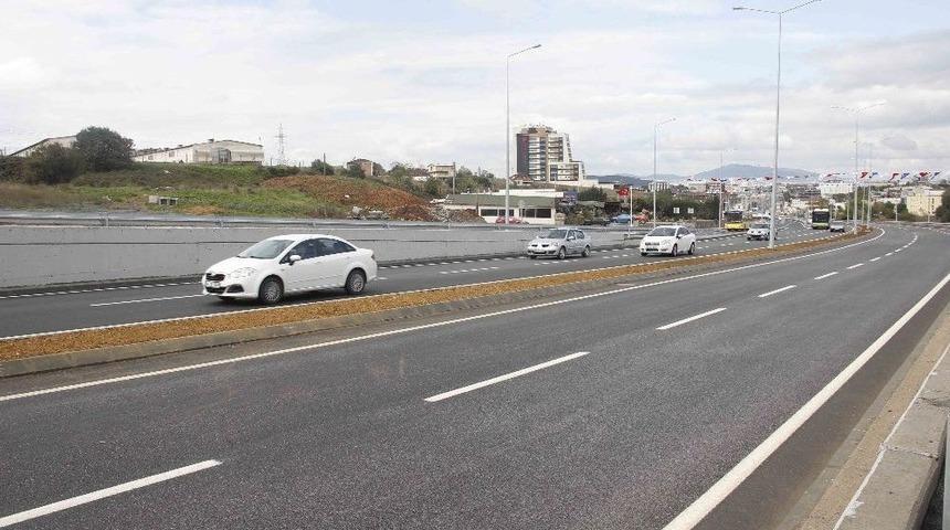 B&uuml;y&uuml;kşehirden &Ccedil;ayırova&rsquo;ya 15 Milyonluk Yatırım