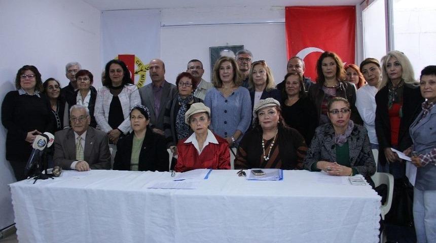 Balak &Ccedil;iftlikleri Yargıya Taşınıyor