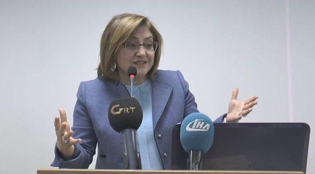 Gaziantep Kent Konseyi &Ccedil;ocuk Meclisinden İşbirliği Protokol&uuml; 1