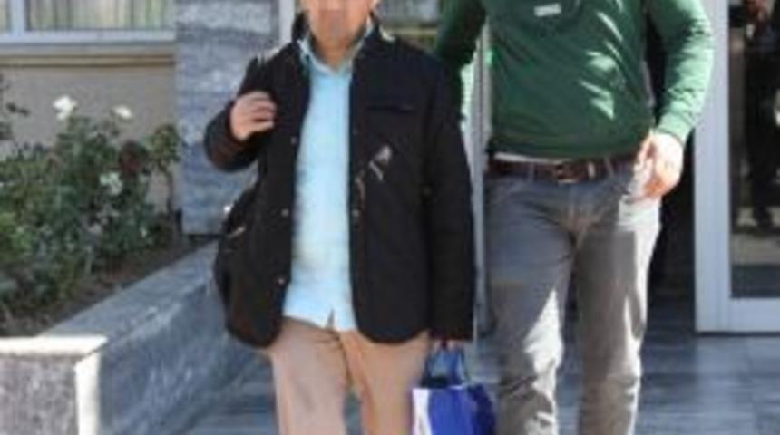 &Ouml;ğretmene Fet&ouml;&rsquo;den 6 Yıl 3 Ay Hapis