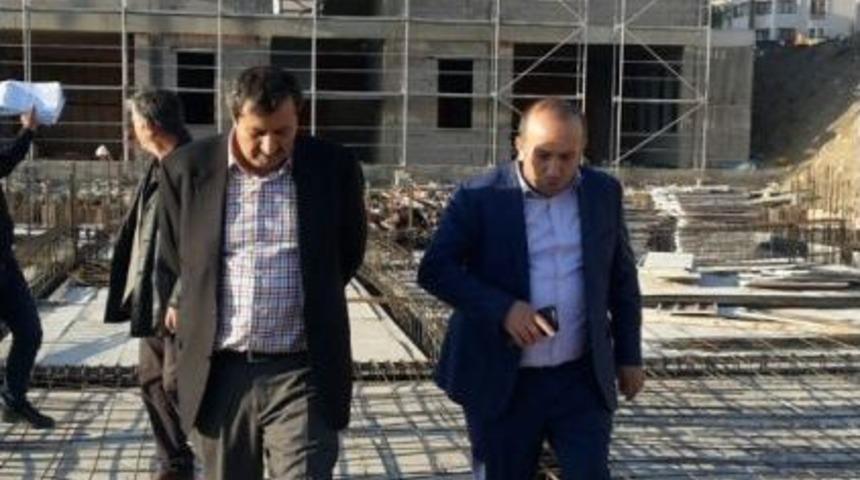 My Okulları 18. Şubesini Safranbolu&rsquo;ya A&ccedil;ılıyor