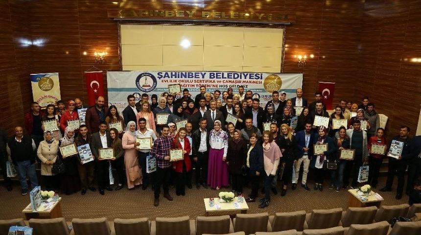 Diplomalı Evli &Ccedil;iftler