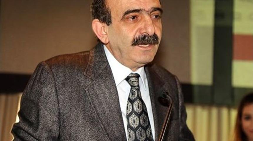 İnşaat Sekt&ouml;r&uuml; Firmaları&rsquo;nın Yurtdışı Pazarlama Faaliyetleri Devam Ediyor