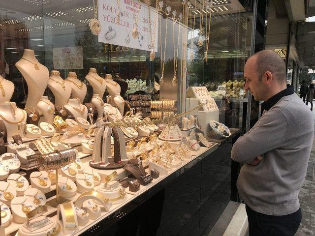 Başkan Serbes: "doğru Yönetilmesi Gereken Bir Operasyon Olduğunu Düşünüyoruz" 1