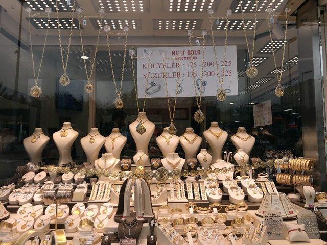 Başkan Serbes: "doğru Yönetilmesi Gereken Bir Operasyon Olduğunu Düşünüyoruz" 2