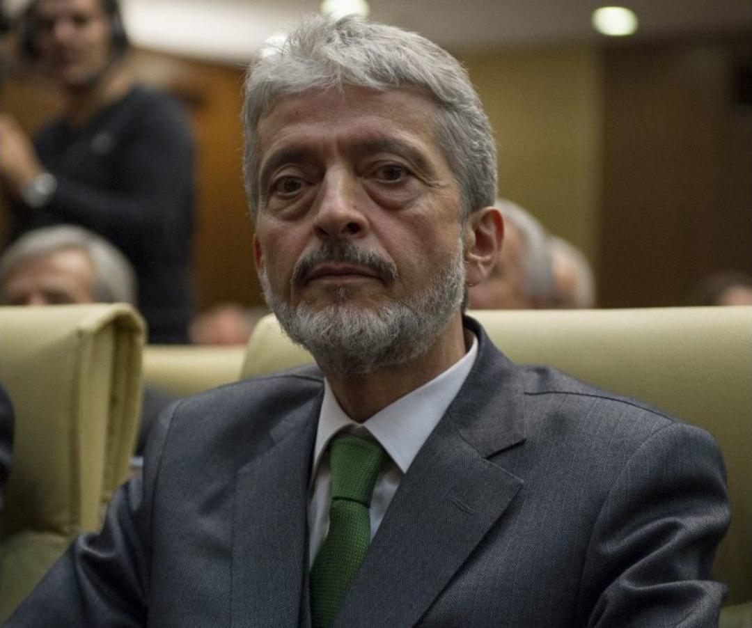 Ankara B&uuml;y&uuml;kşehir Belediye Başkanı Se&ccedil;imi İ&ccedil;in Oy Kullanılmaya Başlandı