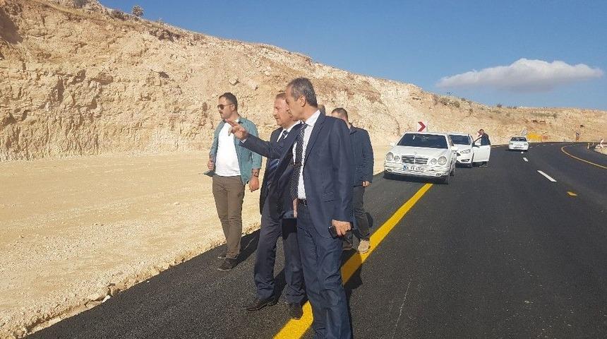 Dündar: “batı-doğu Ayrıştırması Ortadan Kalkmıştır”