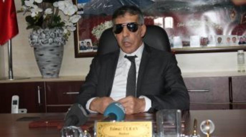 Şehit Yakınları Yeni Khk&rsquo;dan Memnun