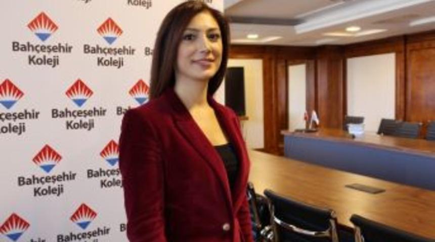 Dr. Aslan "yeni Sistem Liselerin Eğitim Kalitesini Arttıracak"