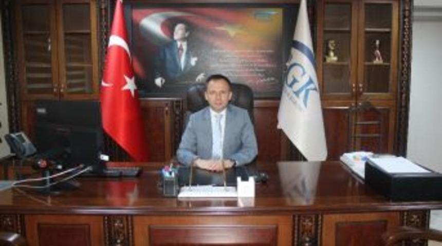 Eyl&uuml;l Ayı Prim &Ouml;deme S&uuml;resi Uzatıldı