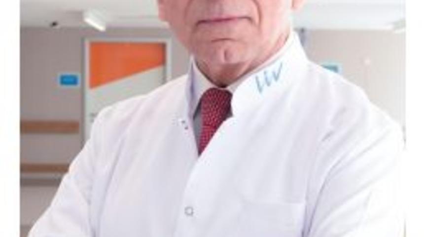 B12 Vitamin Eksikliğine Dikkat