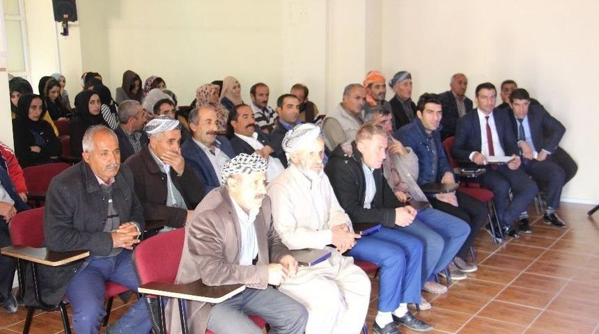 68 Kişilik İşe 2 Bin 900 Başvuru