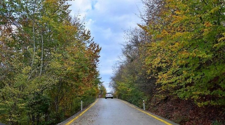 Başkan Yılmaz: &ldquo;sorunsuz Bir Samsun İnşa Etmek İ&ccedil;in &Ccedil;alışıyoruz&rdquo;