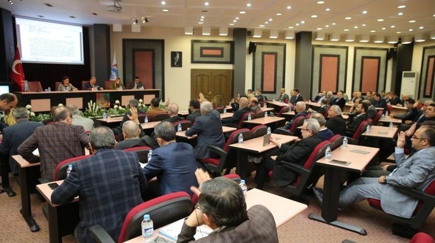 &Ccedil;etin Şen Bilim Ve Sanat Merkezi Tarihi Binada &Ouml;ğrenci Eğitecek