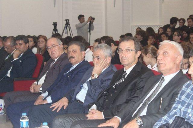 Rıza Çalımbay: “yabancı Oyuncu İçin Kriter Getirilmesi Gerekiyor" 1