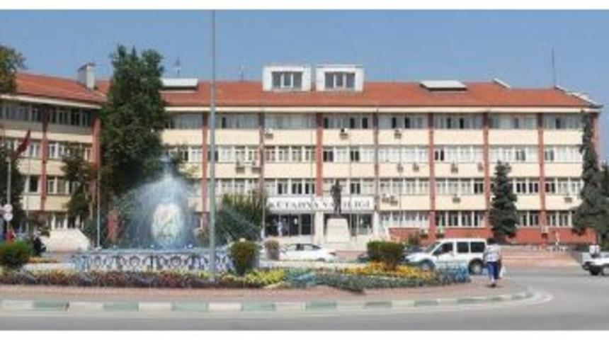 K&uuml;tahya Valiliği&rsquo;nden Fet&ouml; A&ccedil;ıklaması