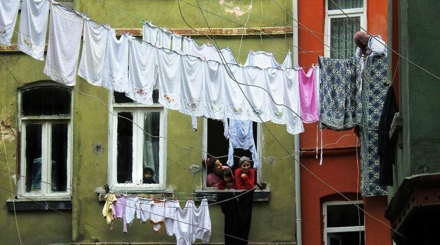 &lsquo;komşuluk K&uuml;lt&uuml;r&uuml; Fotoğraf Yarışması&rsquo; Sonu&ccedil;landı