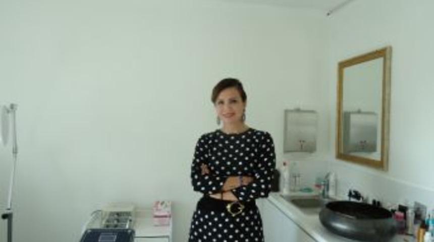 &ldquo;cilt Gen&ccedil;leştirmede &lsquo;altın İğne&rsquo; Y&ouml;ntemi&rdquo;