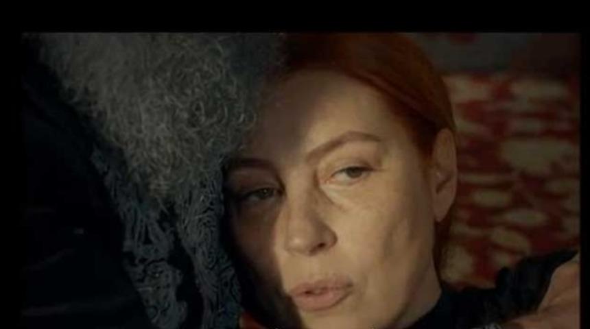 İşte H&uuml;rrem'in ger&ccedil;ek &ouml;l&uuml;m nedeni