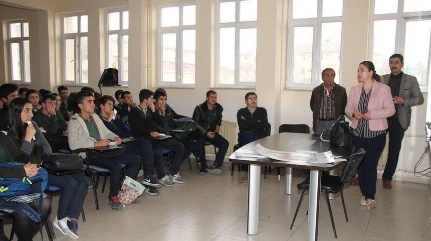 Van&rsquo;da Bin 435 Kişi Organ Bağışında Bulundu