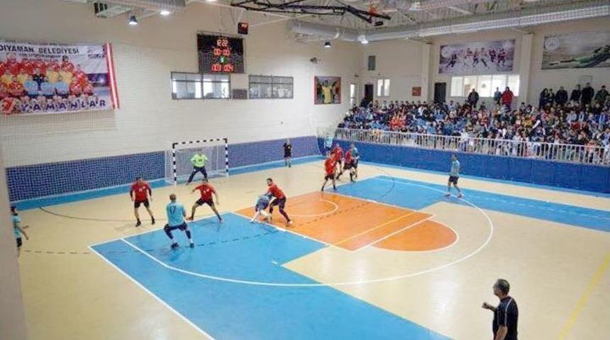 Termalspor Puanla D&ouml;nd&uuml;