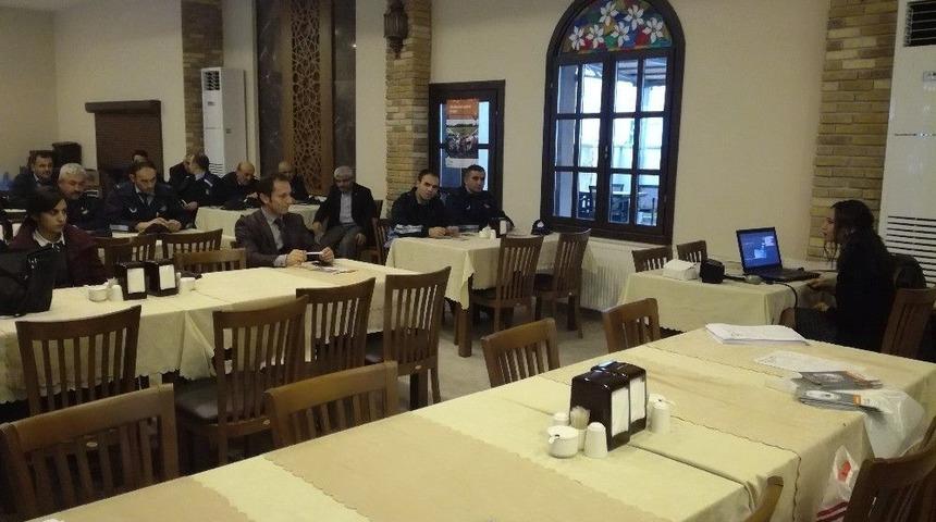 1 Adet Sigarada 4 Bin Kimyasal Madde Var