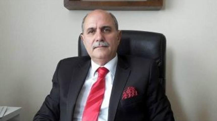 Gazilere Yapılan Saldırıyı Kınama