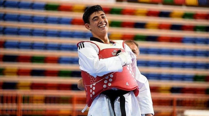 Tokatlı Sporculardan Şampiyonluk Serisi