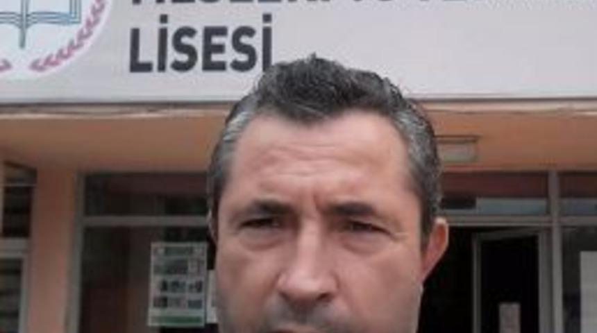 Lisenin Kalorifer Kazanı Patladı: 1 &Ouml;l&uuml;, 6 Yaralı