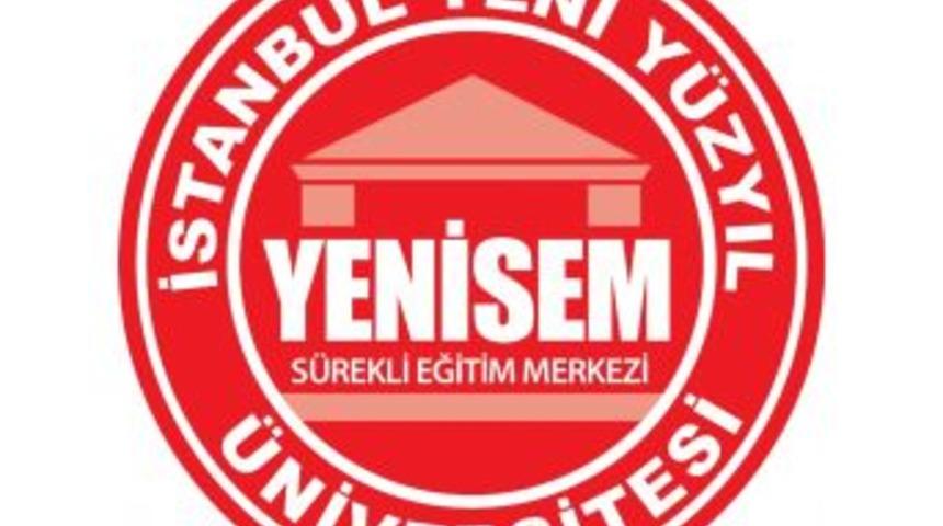 İstanbul Yeni Y&uuml;zyıl &Uuml;niversitesi Bilirkişi Eğitimi Verecek