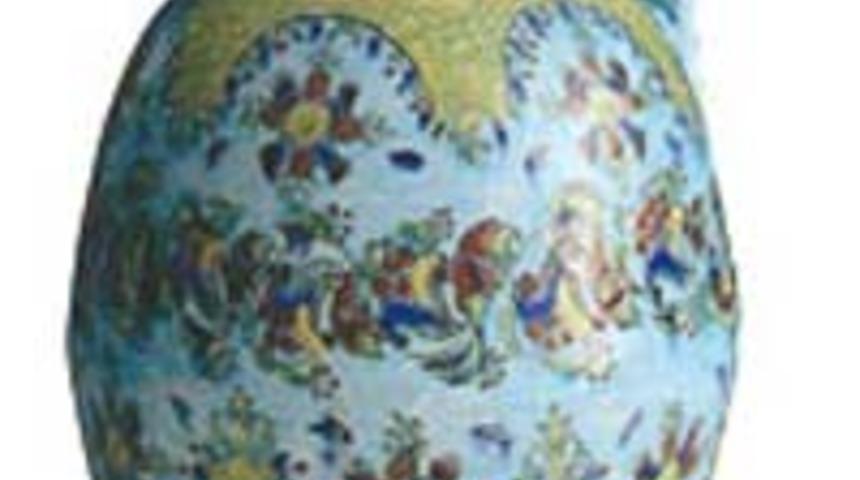 Pera M&uuml;zesi'nde &Uuml;cretsiz Etkinlikler