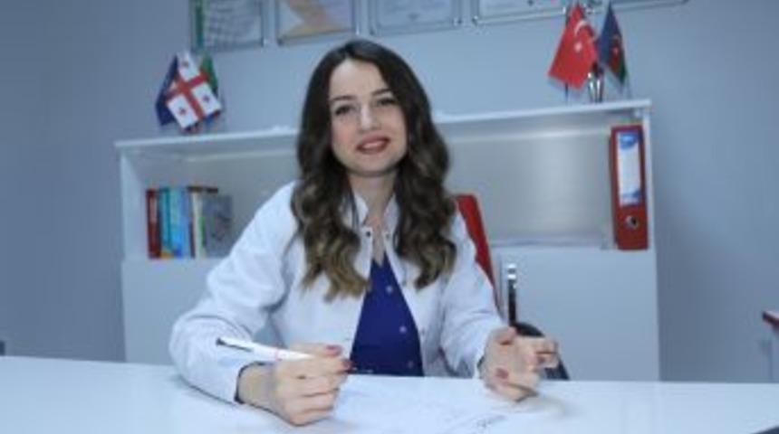 Sık Seyahat Edenlere Beslenme Uyarısı