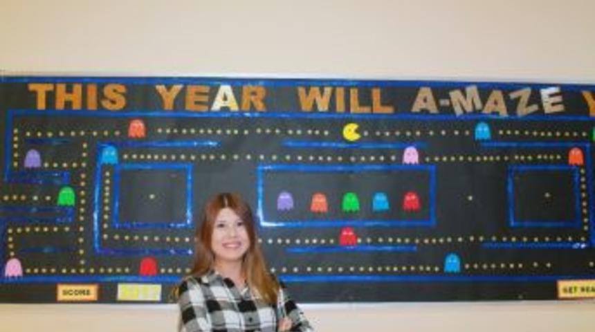 &ldquo;5&rsquo;inci Sınıflarda Yabancı Dilde Hazırlık, Dil &Ouml;ğrenmeyi Kolaylaştıracak&rdquo;