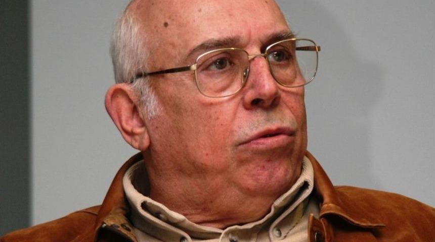 Dostları Malatya&rsquo;da Halit Refiğ&rsquo;i Konuşacak