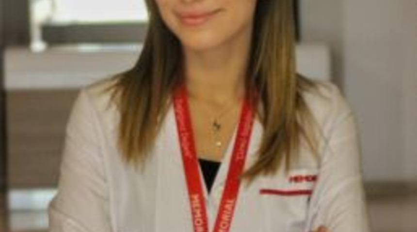 Doğum Sonrası Depresyonundan 8 Adımda Kurtulun