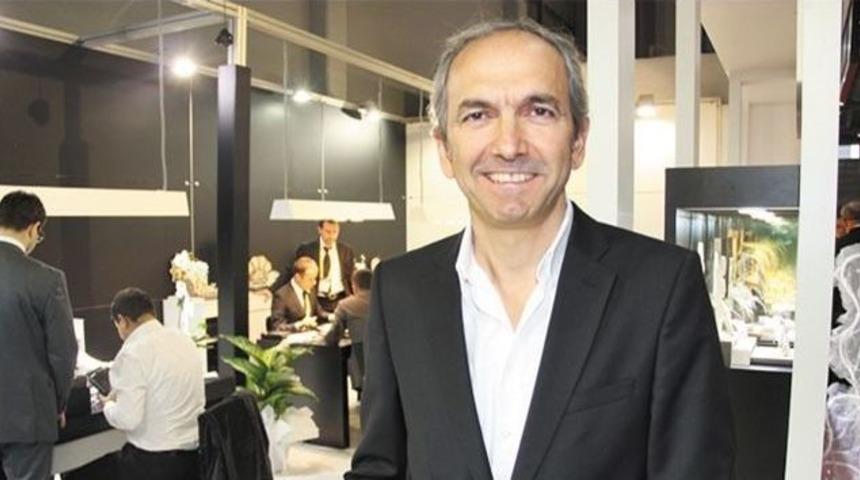 Mücevher Sektöründe Yatırım İmkânı