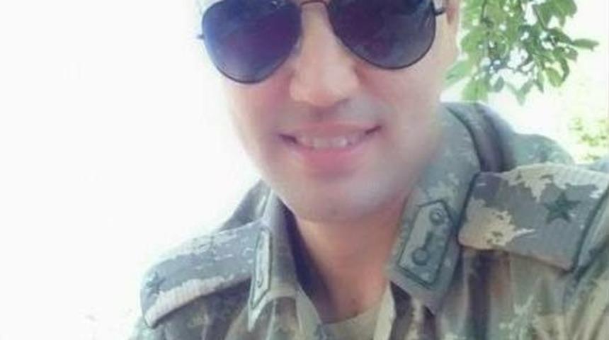 İzmir’e Düşen Şehit Ateşi Kuşadası’nı Da Yaktı