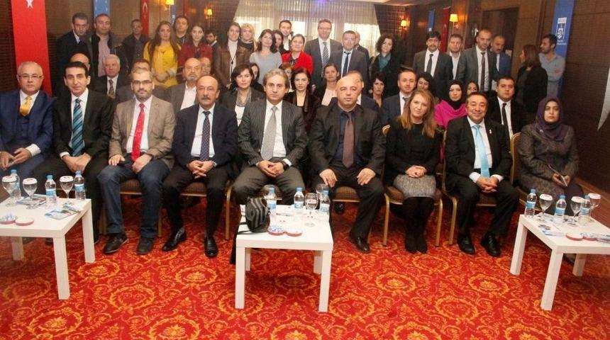 İklim Değişikliği Farkındalığı Artırılacak