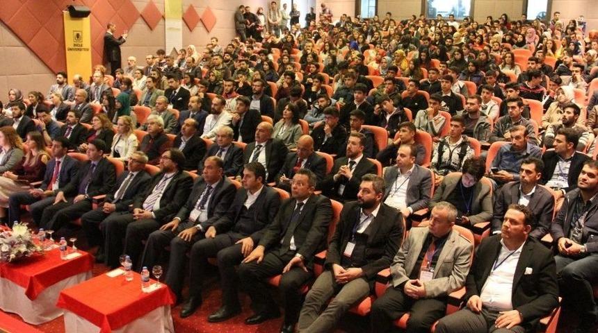 Diyarbakır Turizmi Masaya Yatırıldı