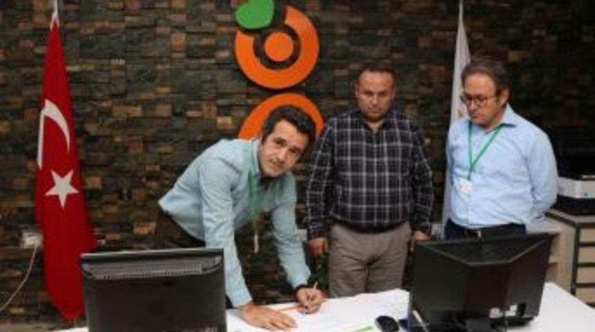 Satran&ccedil; Tutkunlarına &Ouml;zel Sağlık Hizmeti