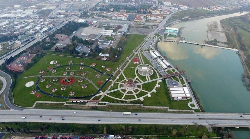 Başkan Zeki Toçoğlu Hayalini Açıkladı