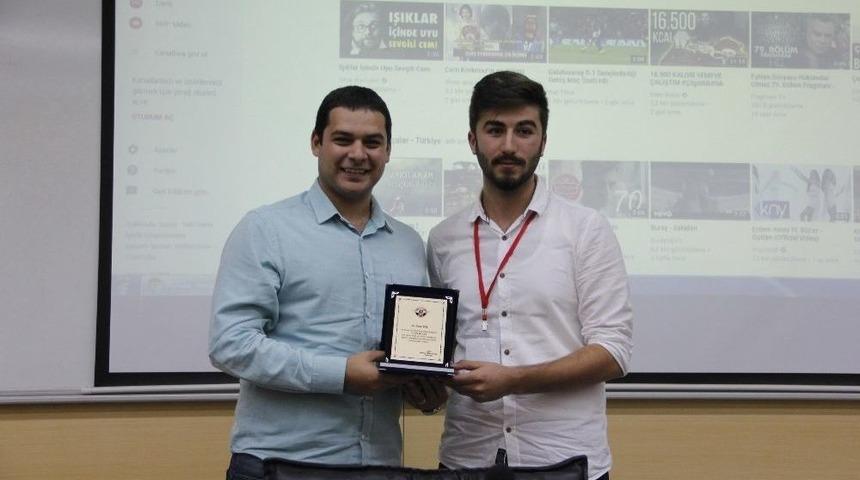 Saü’de Otomobil Eğitimi Pistte Olmalı