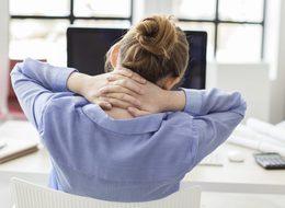 Sendikalardan haftada dört gün mesai çağrısı