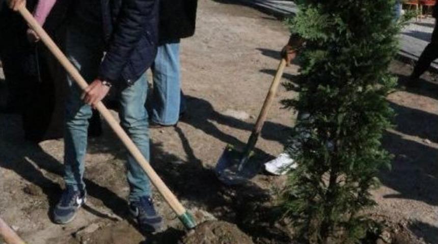 L&ouml;semi Olduğunu Aile Hekimi Fark Etti