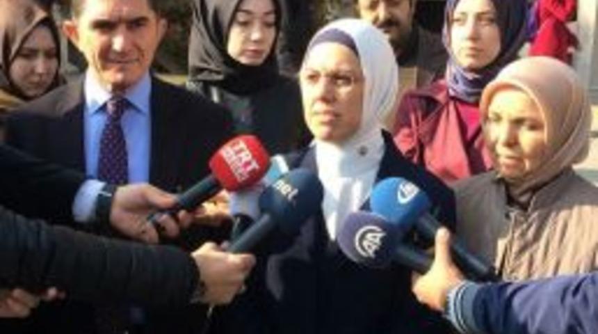 &Ouml;mer Halisdemir Davası Devam Ediyor