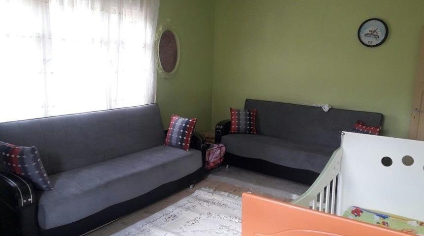 Hayır &Ccedil;arşısı Y&uuml;z G&uuml;ld&uuml;r&uuml;yor