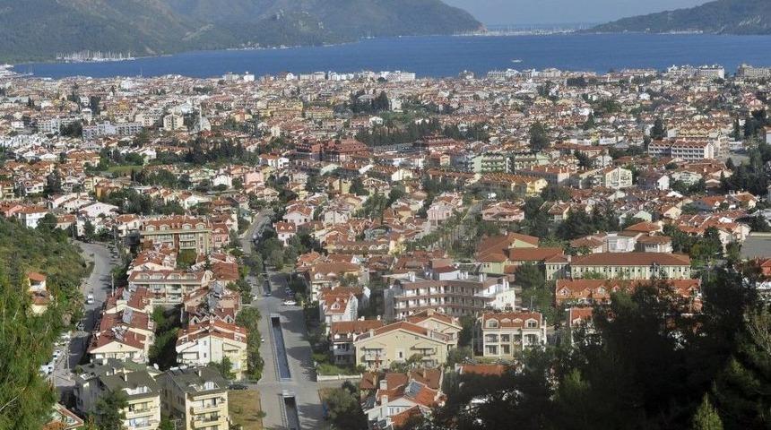 Emlak&ccedil;ılar İkinci El Konut D&uuml;zenlemesini Destekliyor