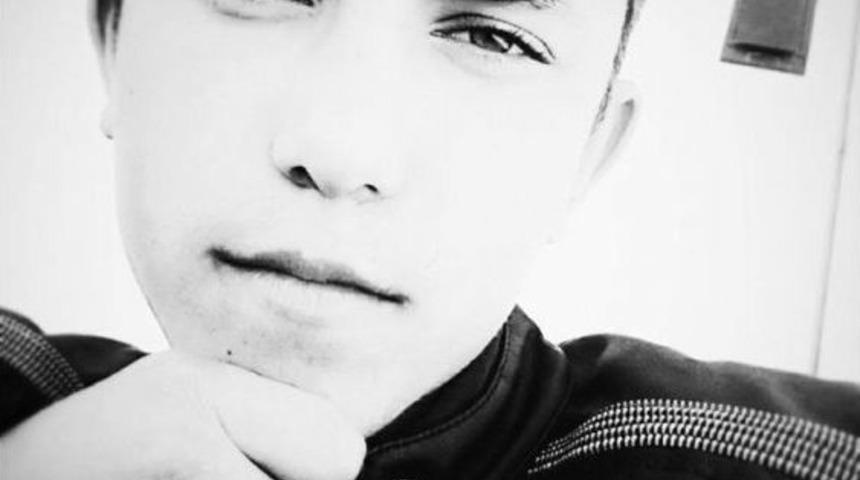 20 Haneli K&ouml;yde 2 Yılda 4 Kişi İntihar Etti