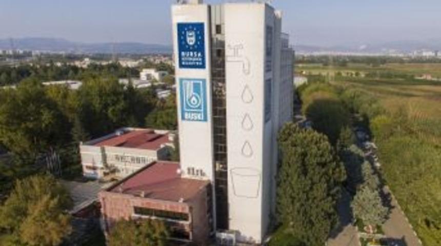 Buski&rsquo;de Değişim Zamanı