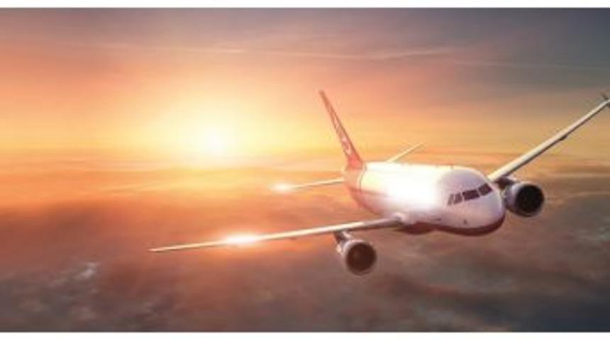 Rusya&rsquo;daki B&uuml;y&uuml;me Hızı Devam Ediyor